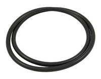Hayward Star Clear Plus Filter Head O-Ring (CX900F) Overstock+