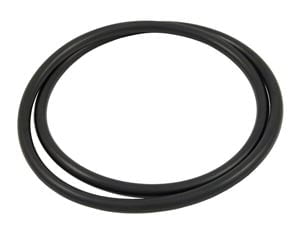 Hayward Star Clear Plus Filter Head O-Ring (CX900F) Overstock+