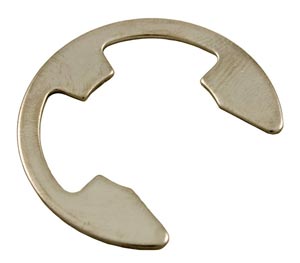 Hayward Star Clear Plus E-Ring (CX900J)