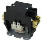 Hayward C-SPA Electric Heater Contactor (CZXCON3645)