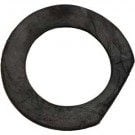 Hayward CSPA XI Electric Inlet/Outlet Gasket (CZXGKT9216) - Obsolete