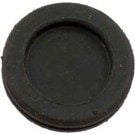 Hayward CSPA XI Electric Grommet, High Limit (CZXGRM9209) - Obsolete