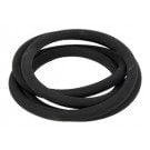 Filter Tank O-Ring Before 4-2009 (DEX2400K) use (O-429)