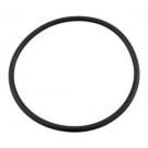 Outlet Elbow O-Ring for Standpipe (DEX2400Z5)