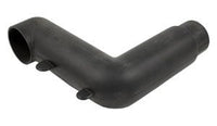 Hayward Pro-Grid Inlet Elbow, All Models (DEX2420GA)