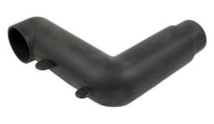Hayward Pro-Grid Inlet Elbow, All Models (DEX2420GA)