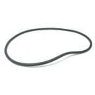 Hayward Super Star Clear - Filter Tank O-Ring (DEX360K) use (O-430)