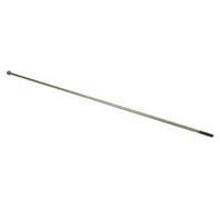 15c - Hayward Pro-Grid Retainer Rod (DEX4800R)