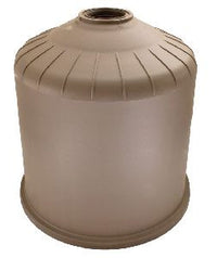 Hayward 6020 Pro-Grid Filter Head - Taupe (DEX6020BT)