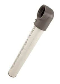 18d - Hayward Pro-Grid Outlet Elbow Assy w/O-ring DE6020 (DEX6020EA)