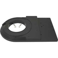 Hayward Perflex EC30/EC40 Platform Base (EC1161PAK)