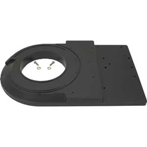 Hayward Perflex EC30/EC40 Platform Base (EC1161PAK)