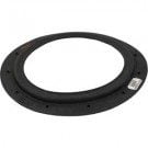 Hayward Perflex EC30/EC40 Diaphragm Gasket (EC40) (ECX1003)