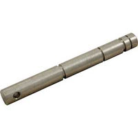 Hayward Perflex EC30/EC40 Bump Shaft, 1/2in. (ECX1009)