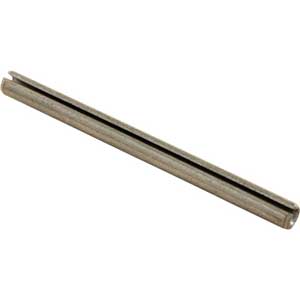 Hayward Perflex EC50/EC50AC Pivot Pin, (Long) (ECX100Z9)