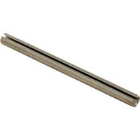 Hayward Perflex EC50/EC50AC Pivot Pin, (Long) (ECX100Z9)