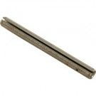 Hayward Perflex EC60 Series II Pivot Pin (ECX1013)