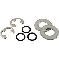 Hayward Perflex EC30/EC40 Retainer (ECX1014) Replaced with (ECX1014A)