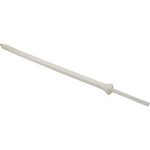 Hayward Perflex EC30/EC40 Flex-Tube Assembly (54 for EC30, 72 for EC40) (ECX1031)