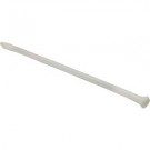 Hayward Perflex EC50/EC50AC Flex-Tube (ECX1032)