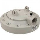 02b - Hayward Perflex EC30/EC40 Filter Head w/Vent Valve (EC40) (ECX10334P)