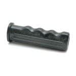 Hayward Perflex EC30/EC40 Bump Handle Grip - Noryl (ECX1037B) - Obsolete