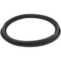 Hayward Perflex EC65/65A/75/75A Diaphragm Gasket (ECX1105) use (APCG3276)
