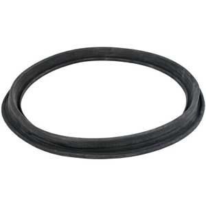 Hayward Perflex EC65/65A/75/75A Diaphragm Gasket (ECX1105) use (APCG3276)