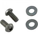 Hayward S140T/S144T 5/16in. Screw / Washer (Replace with ECX1108A) (ECX1109)