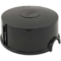 Hayward Perflex EC50/EC50AC Bump Mechanism Cover (ECX11156)
