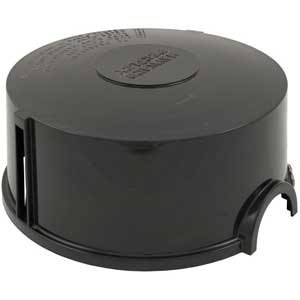 Hayward Perflex EC50/EC50AC Bump Mechanism Cover (ECX11156)