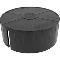 Hayward Perflex EC65/65A/75/75A Bump Mechanism Cover (ECX11206)