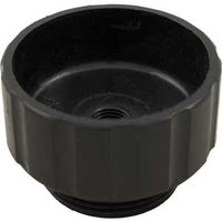 Hayward Perflex EC50/EC50AC Gauge/Inspection Port Adapter (ECX12866)