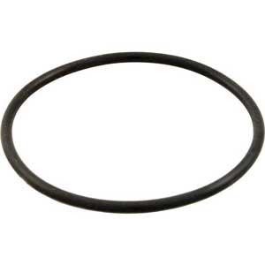 Hayward Perflex EC50/EC50AC O-Ring for Gauge Adapter (ECX1287)
