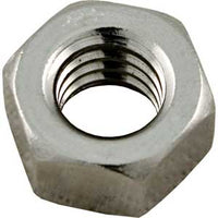 Hayward Pro-Grid Retainer Nut, 5/16in. - 18 (ECX176865)