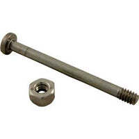 Hayward Perflex EC30/EC40 Shoulder Screw (Replace with ECX4236A) (ECX4236)