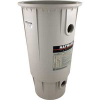 Hayward Perflex EC50/EC50AC Filter Body w/Flow Diffuser (EC50AC) (ECX5000AP)