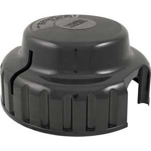 Hayward Perflex EC50/EC50AC Bump Mechanism Cover - EC50AC (ECX5000D)