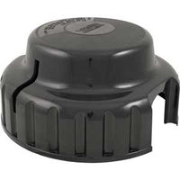 Hayward Perflex EC50/EC50AC Bump Mechanism Cover - EC50AC (ECX5000D)
