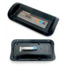 Hayward Universal H-Series Bezel/Keypad Assy (FDXLBKP1930)