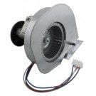 Hayward Universal FD Heater Combustion Blower, All Models (FDXLBWR1930)