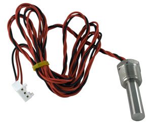 Hayward Universal FD Heater Thermistor (FDXLTER1930)