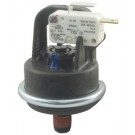 Hayward Universal FD Heater Water Pressure Switch (FDXLWPS1930)