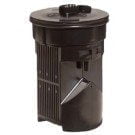 Hayward Goldline Salt & Swim 12 Month Replacement Cell Only (W3SAS-CELL)
