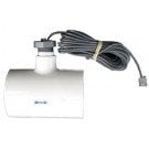 Hayward Goldline Aqua Rite® Flow Switch Complete (Switch, 2 inch Tee, 15' Cable) (GLX-FLO)