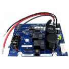 Hayward Goldline Aqua Rite® Main PCB (GLX-PCB-RITE)