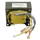 Hayward Goldline Aqua Rite® Transformer (GLX-XFMR)