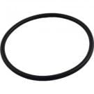 Hayward S140T/S144T Valve/Tank O-Ring (S140T) (GMX400F)