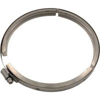 Hayward S140T/S144T Flange Clamp - Valve - Tank (S140T) (GMX400K)