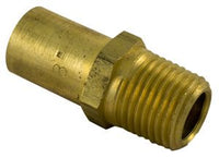 Hayward H-Series Burner Orifice, Natural Gas HA (HAXBON1931)